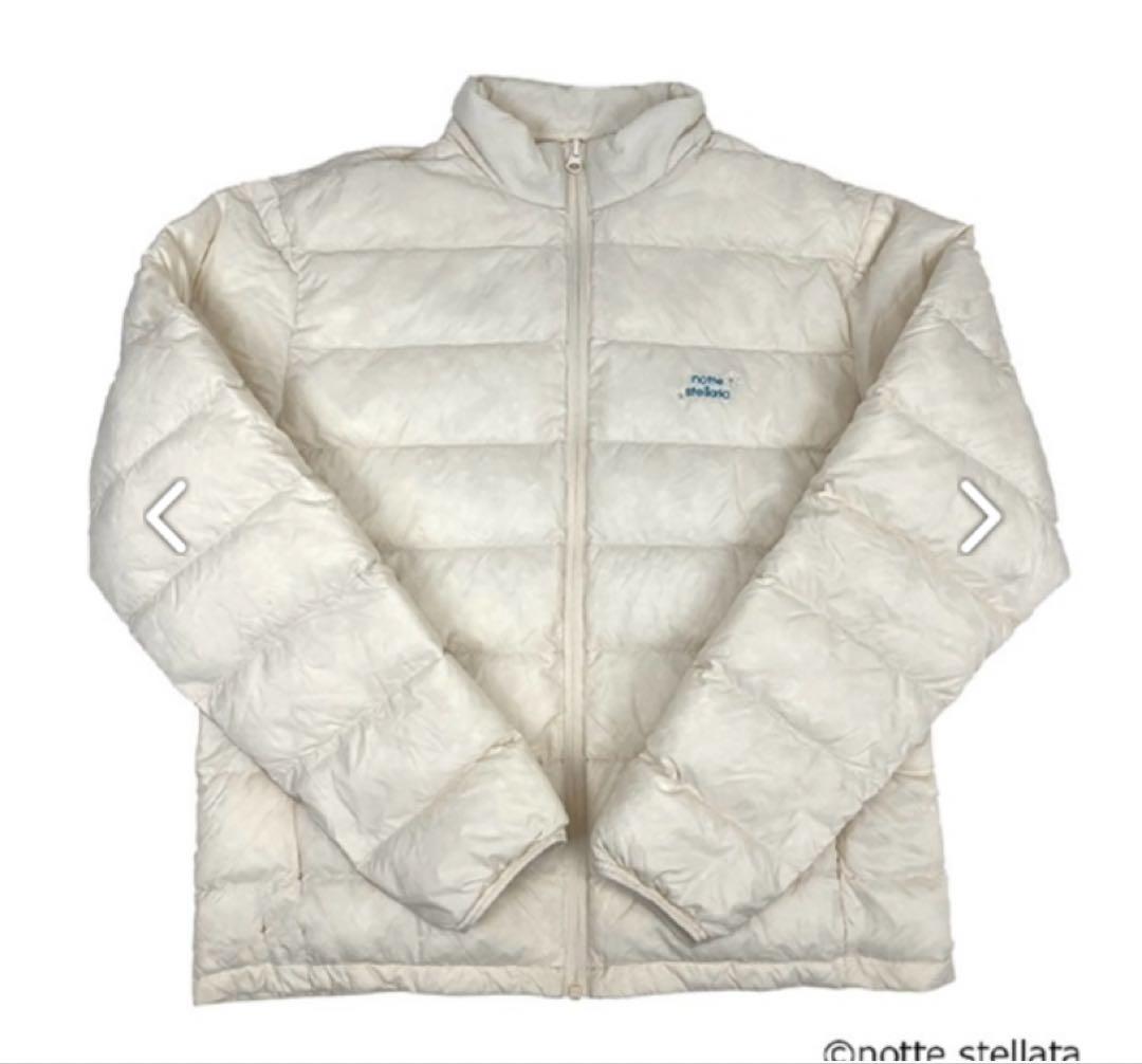 羽生結弦 ノッテステラータ 2025 ダウンジャケット 羽生結弦 notte stellata 2025】写真集 BS日テレSHOPで予約受付中 今