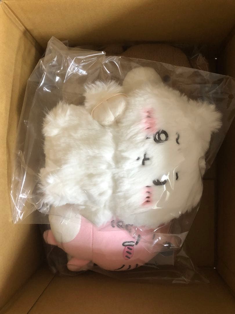 ちいかわ　まとめ売り