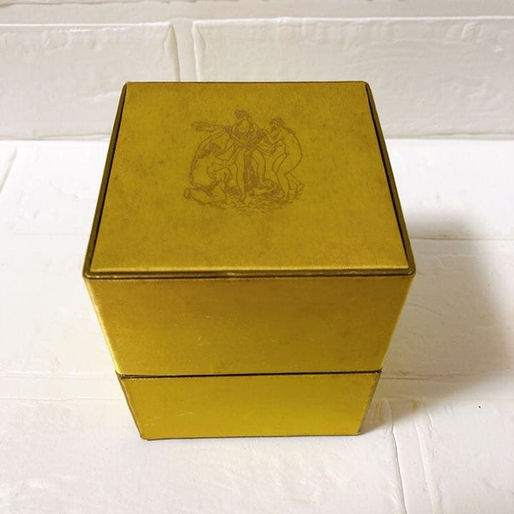 未開栓 希少 ラリック 一羽鳩 ボトル ニナリッチ レールデュタン 箱付