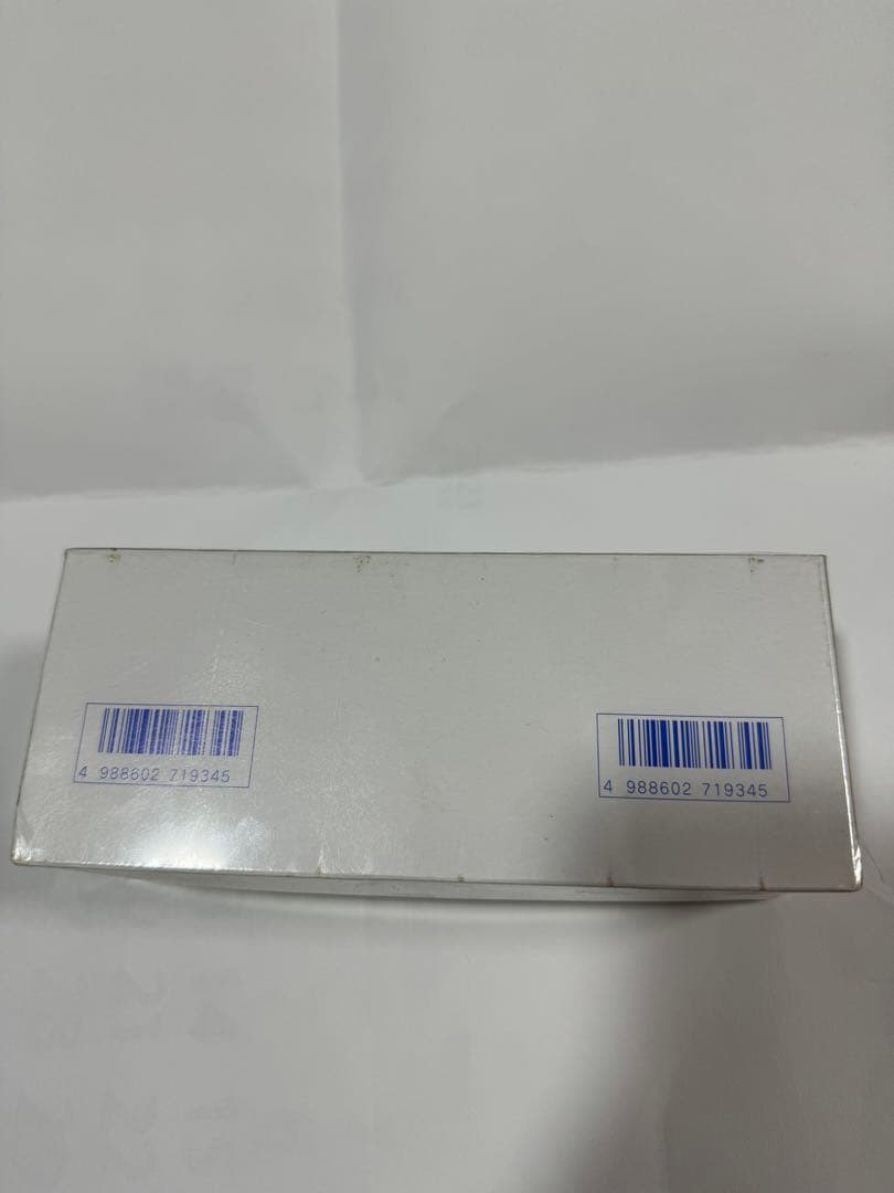 遊戯王 初期 旧ブースター6 未開封BOX - メルカリ