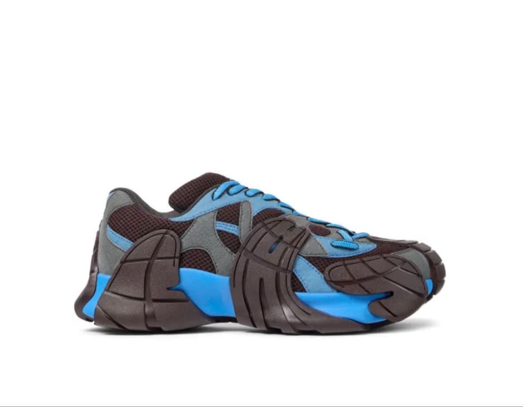 CamperLab Tormenta スニーカー