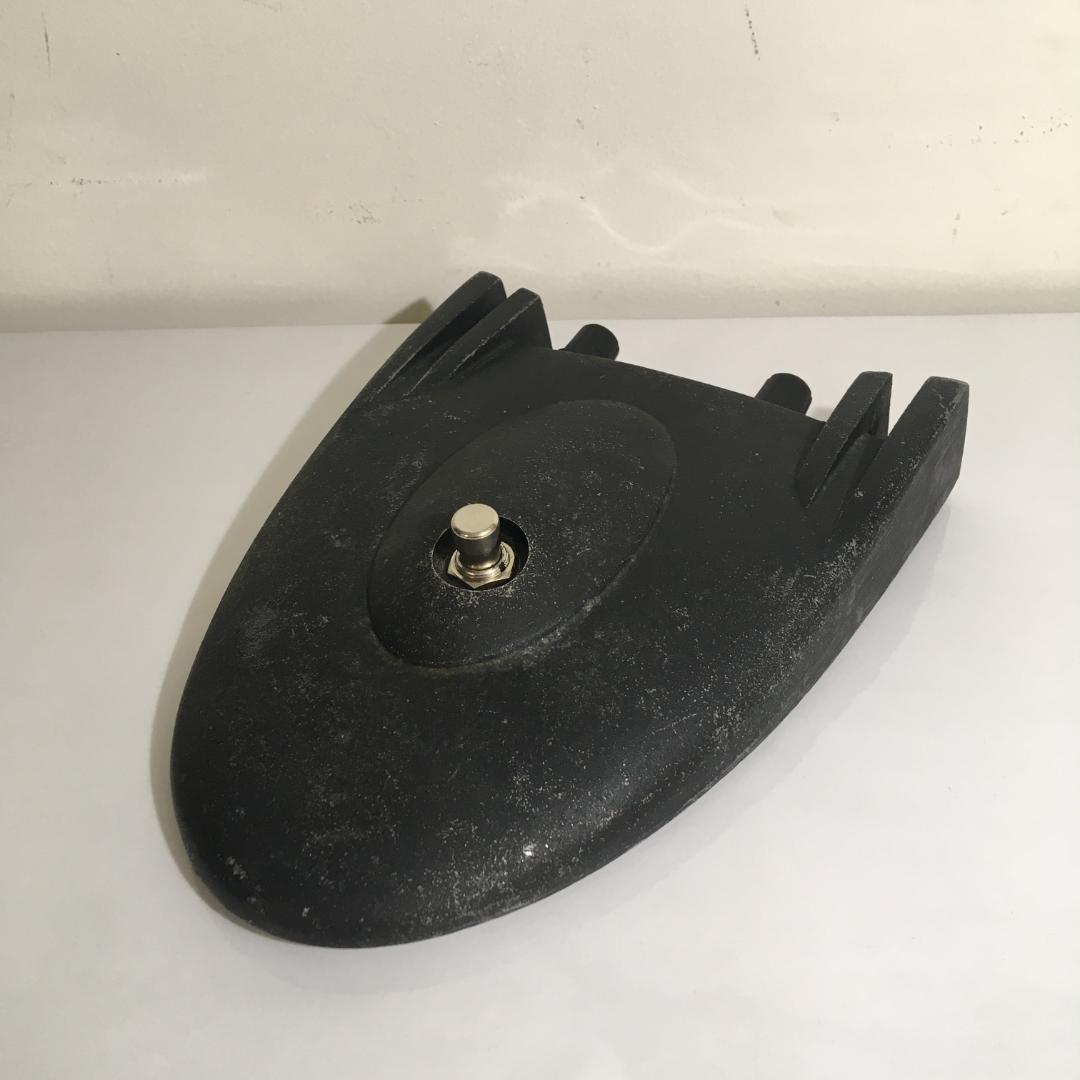 Roger Mayer Fuzz エフェクター Yahoo!オークション -「roger mayer fuzz」の落札相場・落札価格