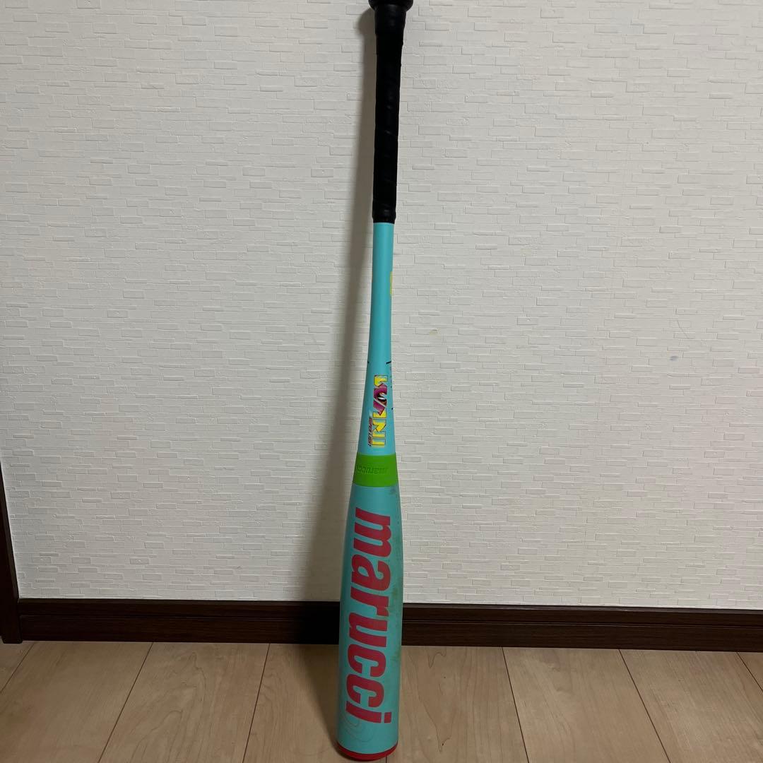 ワニクラッシャー　スーパーライト78センチ　マルチ 期間限定30％OFF】マルチ ワニクラッシャージュニア スーパーライト