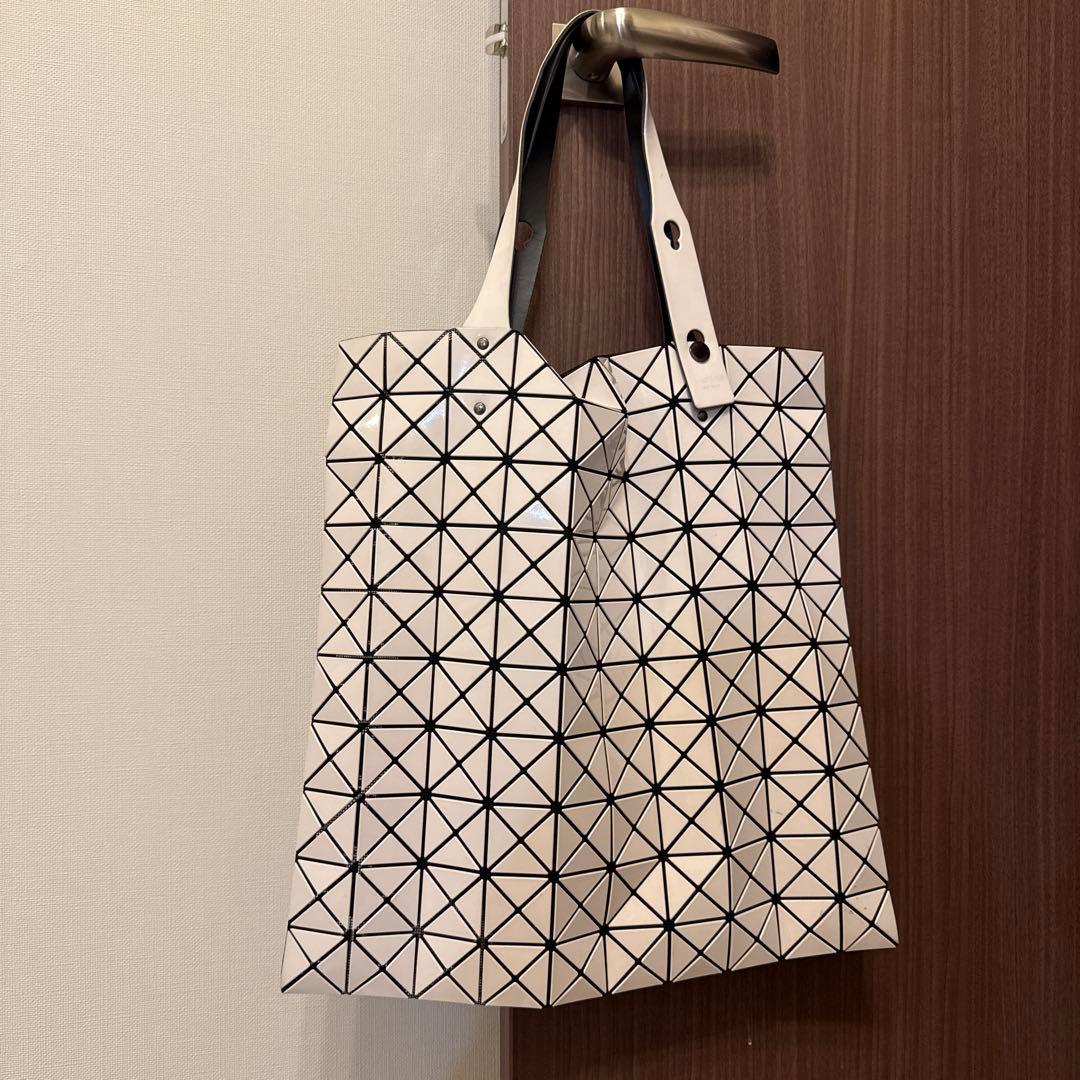 イッセイミヤケ バッグ BAOBAO