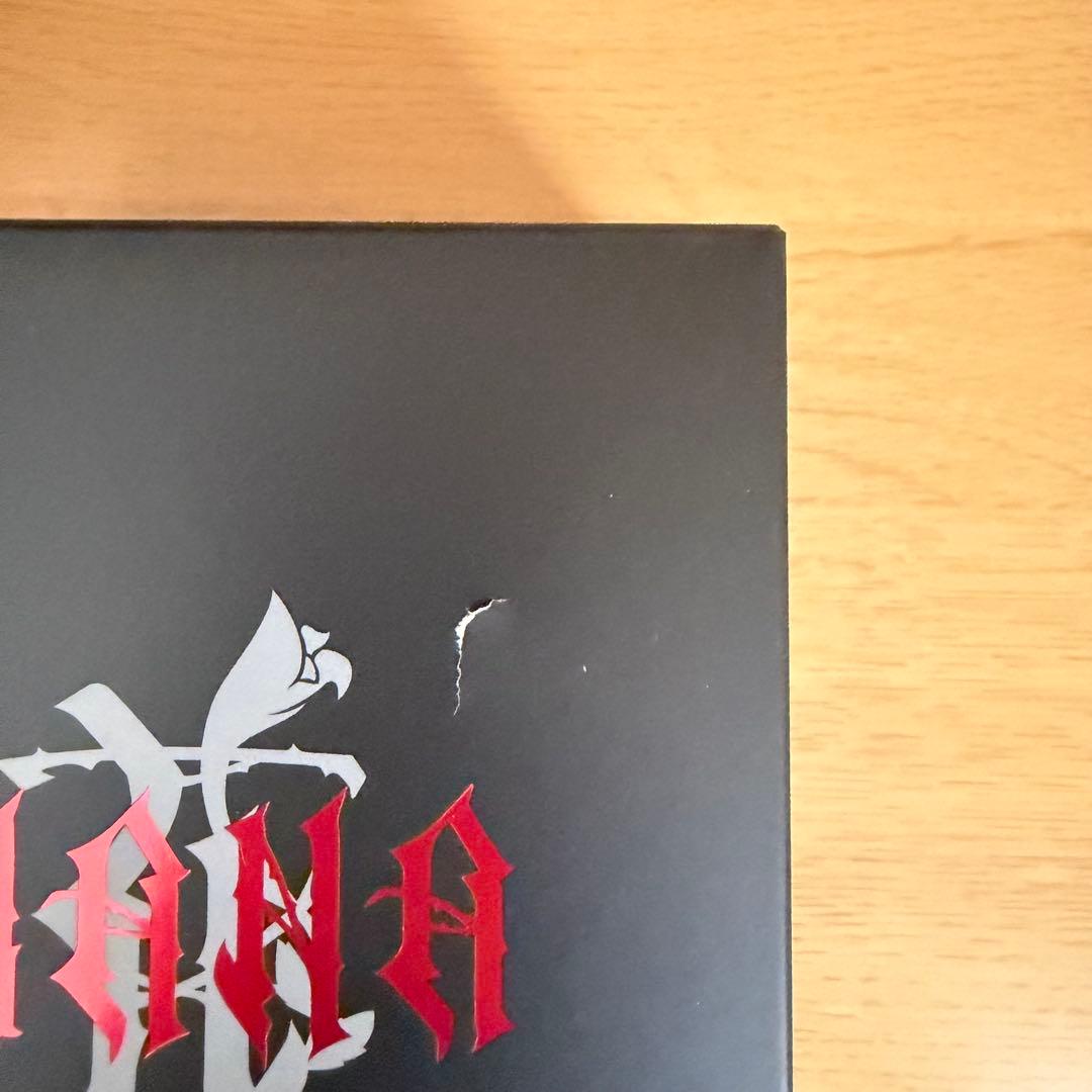 HANA OFFICIAL LIGHT STICK ペンライト 新品未使用 - メルカリ