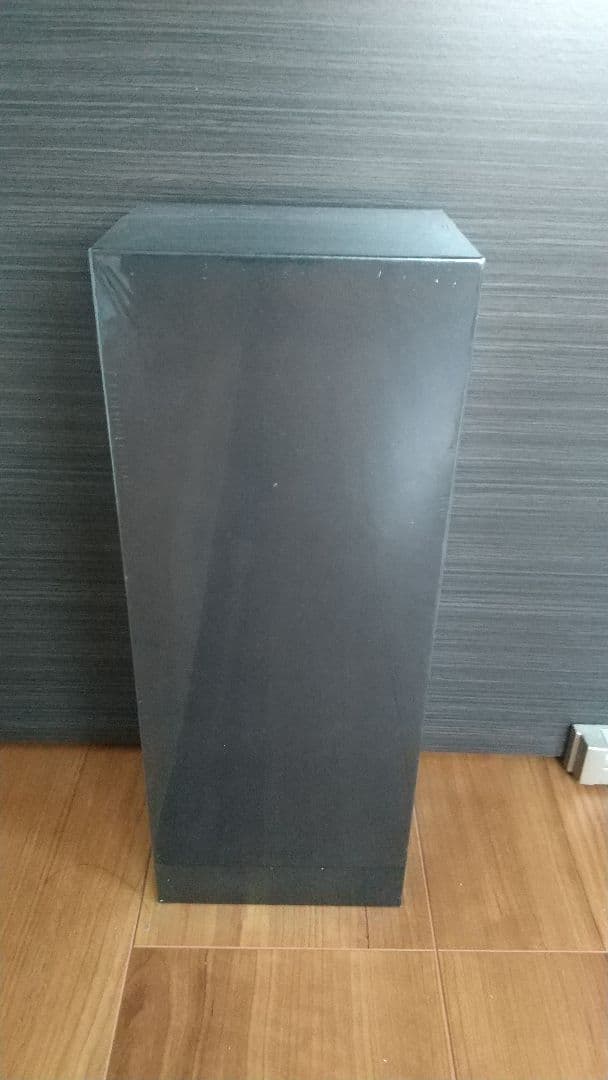 【新品未開封】マイトレックス（MYTREX）　シャワーヘッド MYTREX｜マイトレックス MYTREX HIHO FINE BUBBLE +e ヒホウファイン