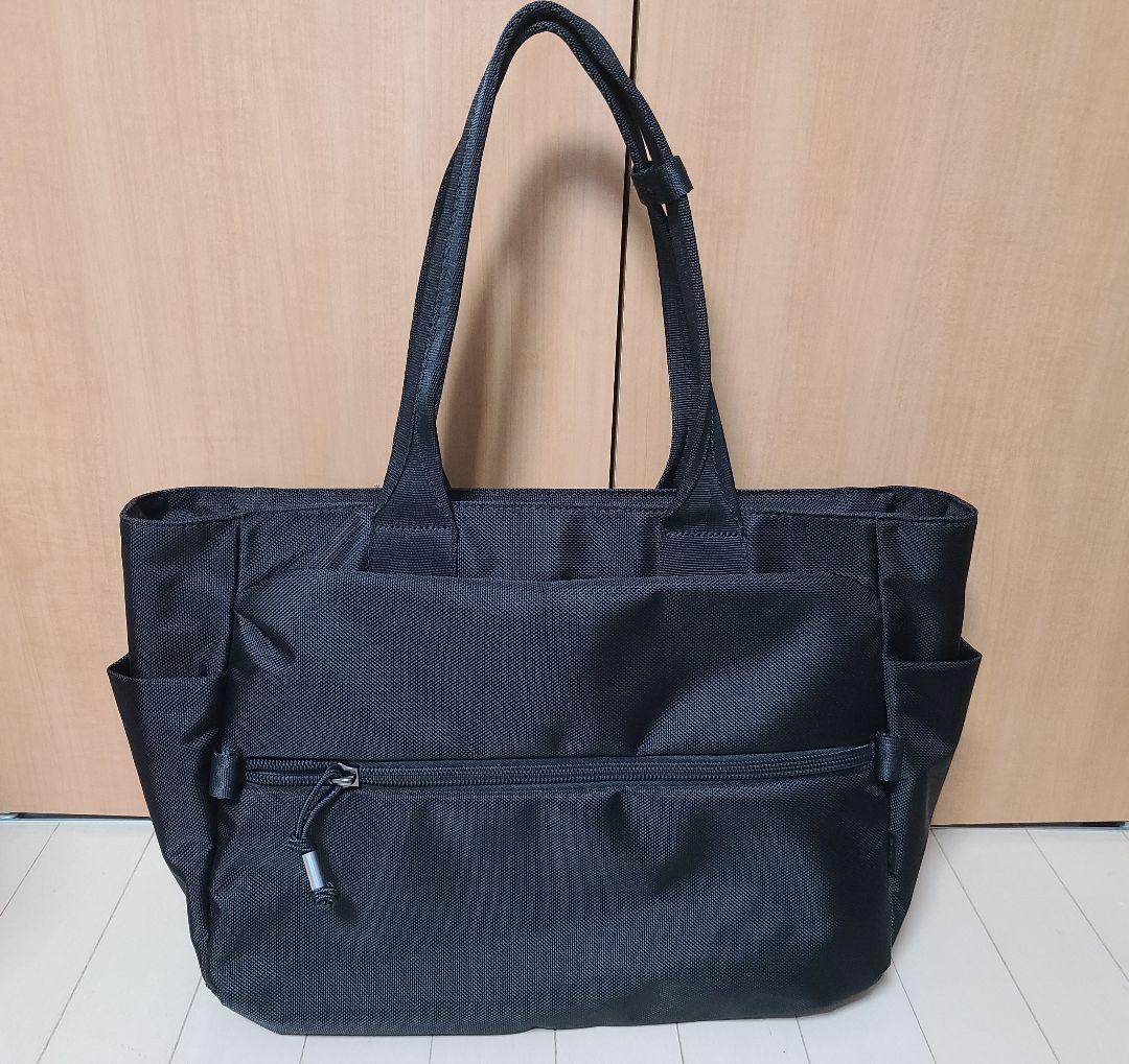 【ACE/エース】シアズ トートバッグ B4サイズ エース ACE エース トートバッグ ACE シアズ ビジネスバッグ 軽量 大