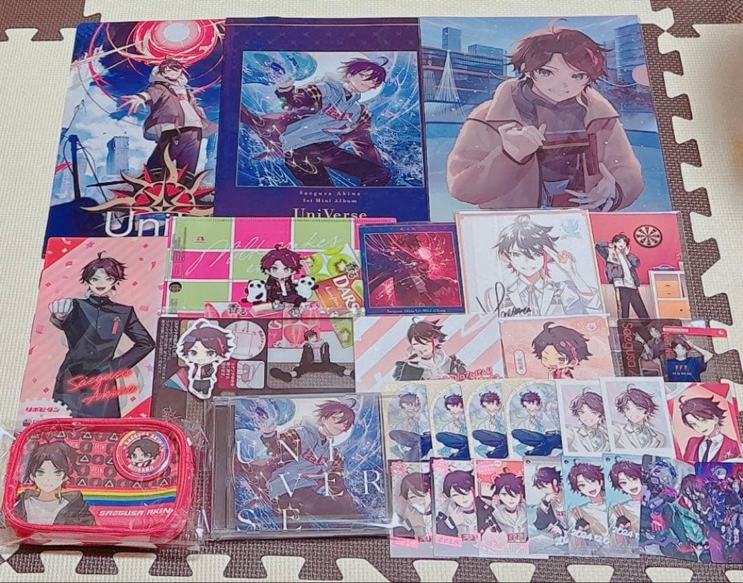 三枝明那まとめ売り - メルカリ