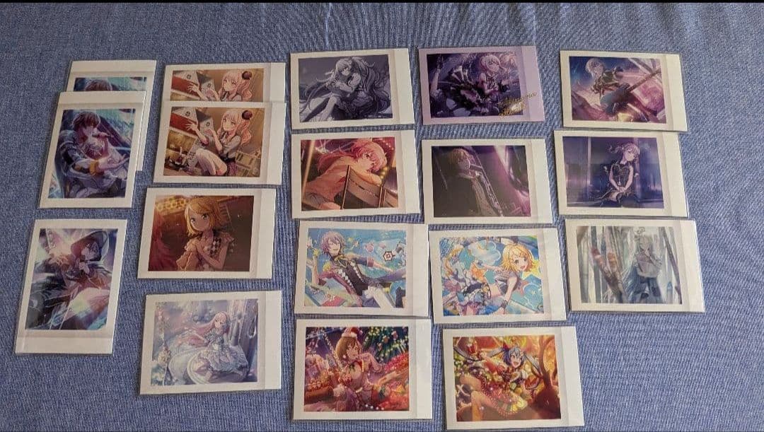 確認用 ⑭です!!