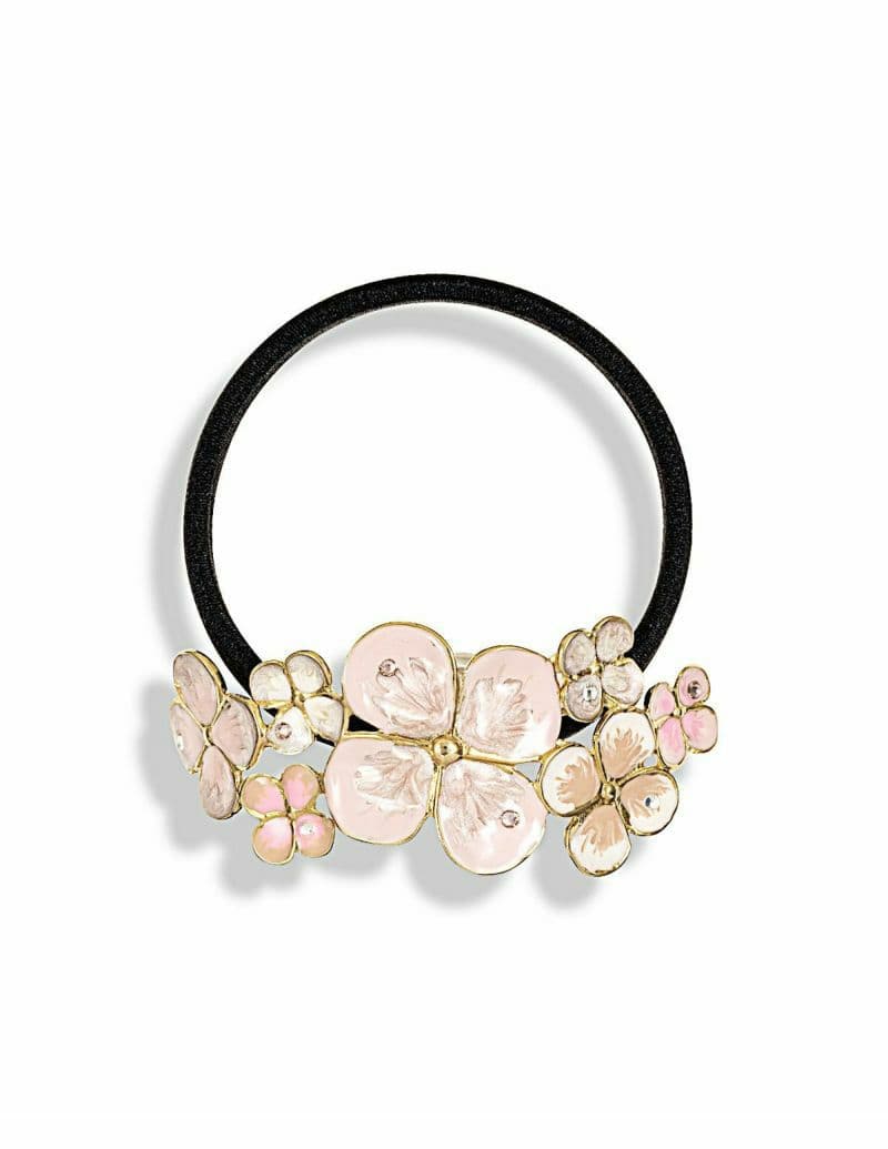 ACCAチリエージョドレスポニー