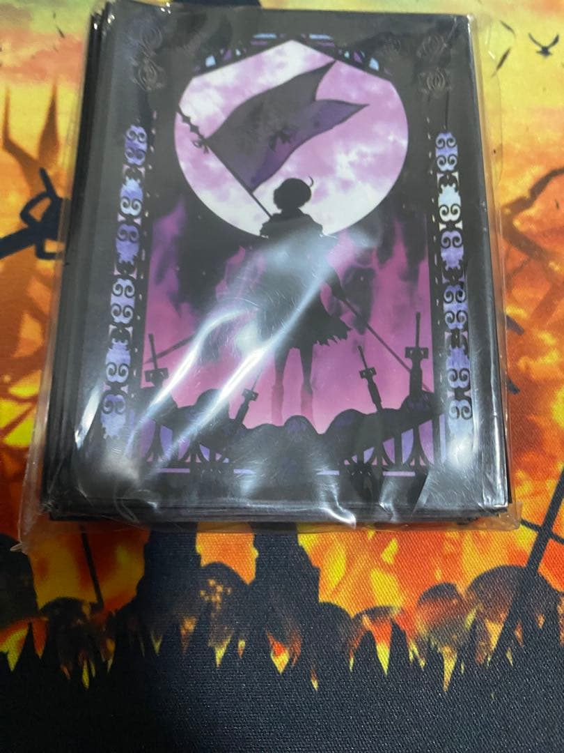 Lua　3点セット Leofoto LCH-3/LCH-3S Ultimate Laptop Tray (Tray Only) | 1/4