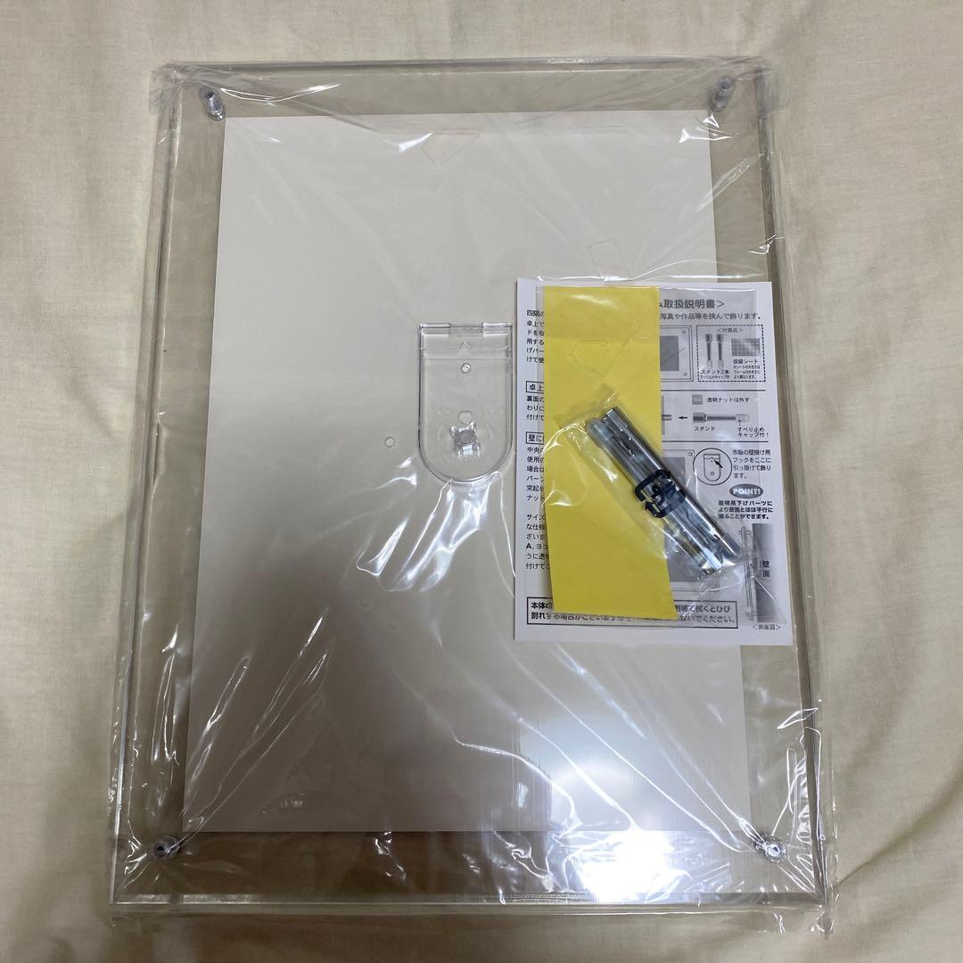 美品】ブラックラグーン レヴィ 複製原画 直筆サイン入り - メルカリ