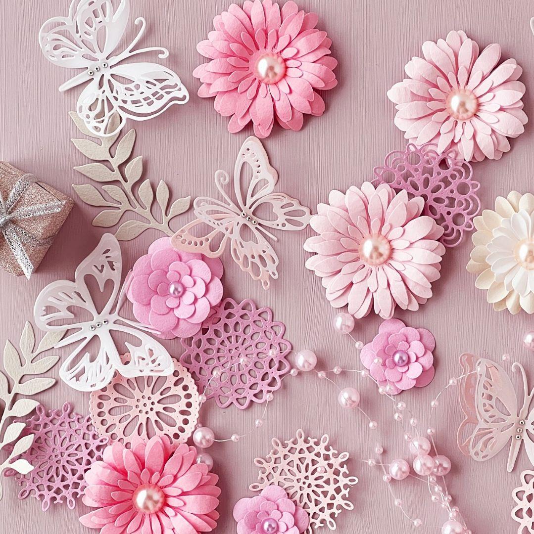 【専用】リポソームアドバンストリペアクリーム 10g×20個 + AQオイル4包