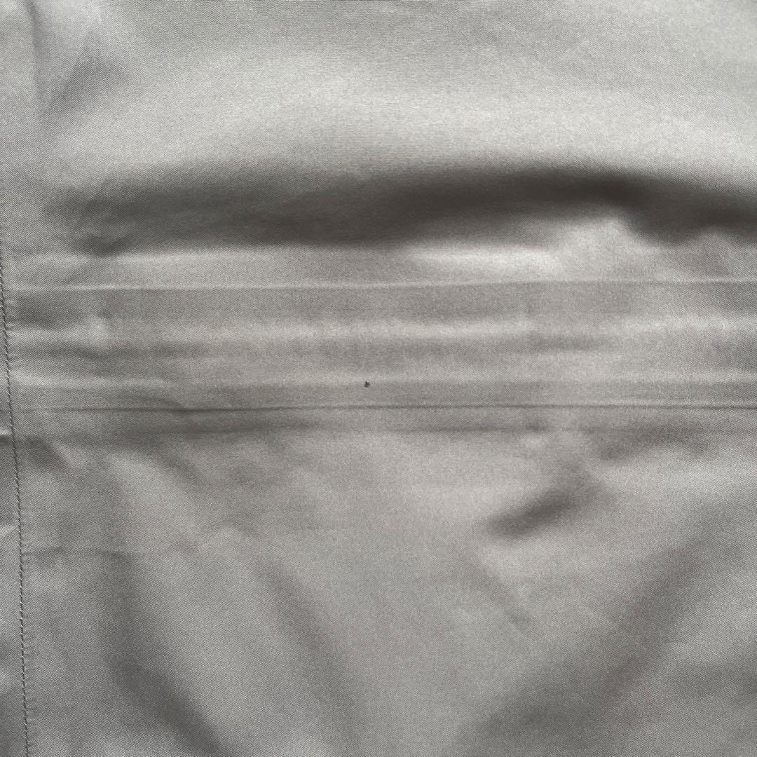 HOUDINI Women's D Jacket XS Wolf Grey - メルカリ