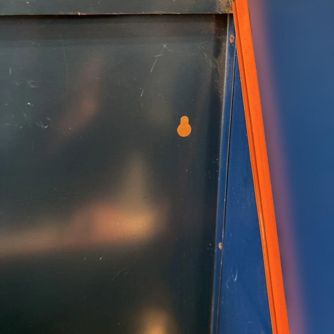 M*Y様 コレクションケース KLEIN TOOLS TIMEX 70s ネイビ