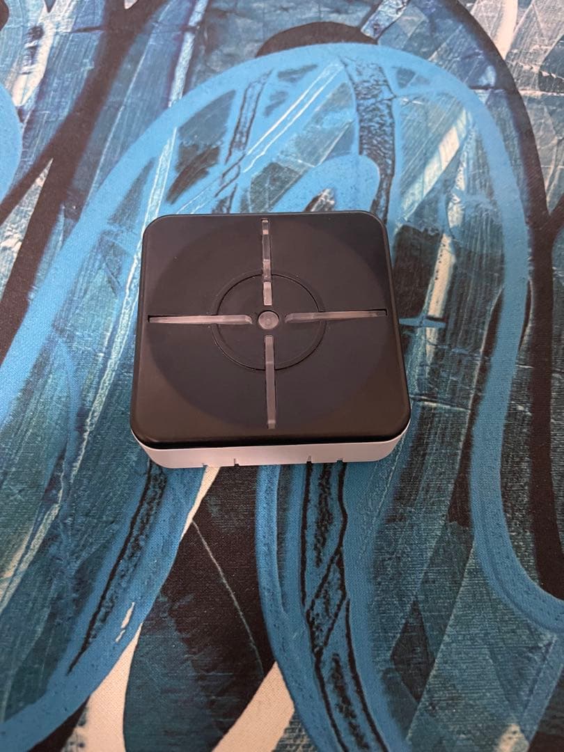 XIM Matrix 本体のみ設定付き