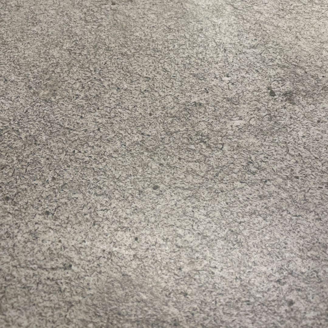 あきらこさん専用