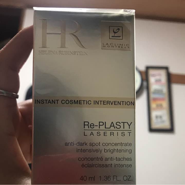 ヘレナルビンスタイン プロディジー CELグロウ - ヘレナ ルビンスタイン公式オンラインストア