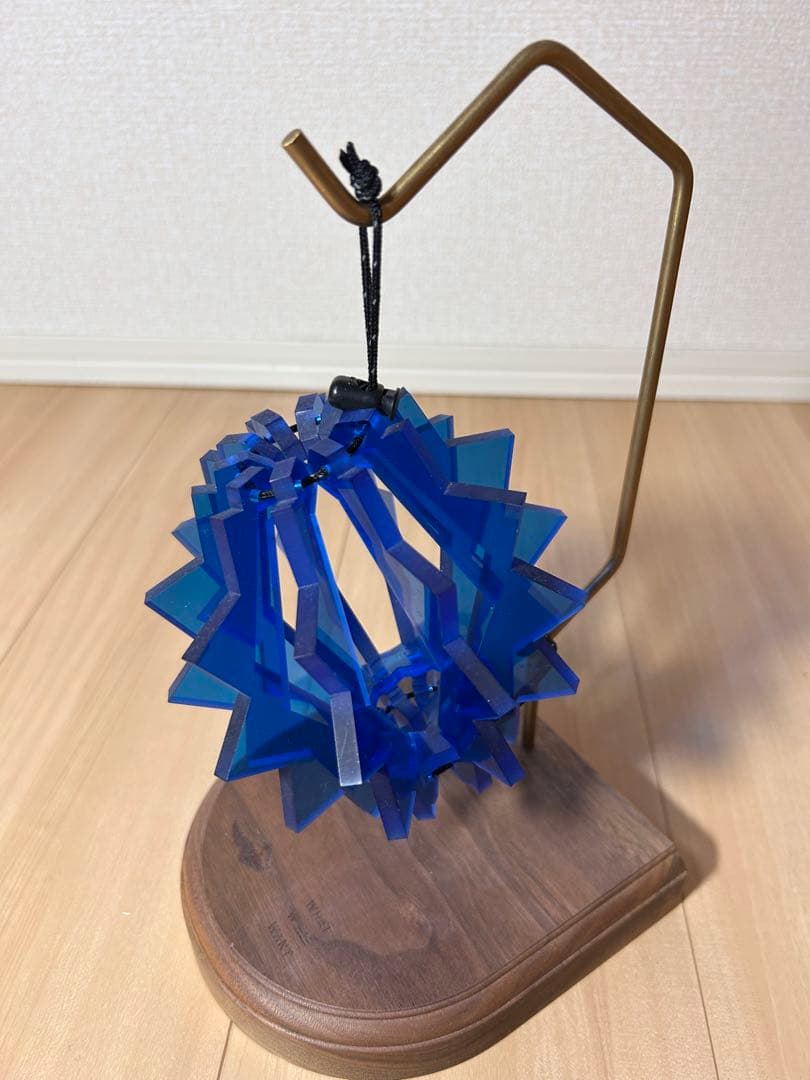 bonbonero ボンボネロ　アクア