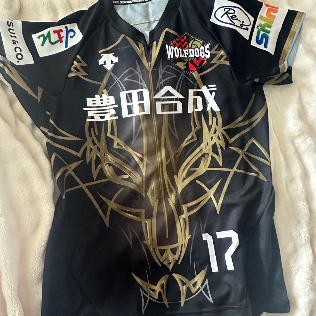 市川健太 ユニフォーム 2026年最新】市川健太 ユニフォームの人気アイテム - メルカリ