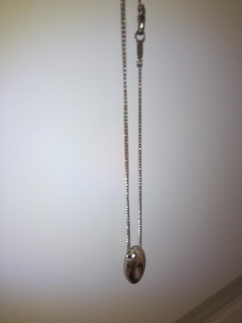 足立育朗 スレーヌ と アトムカード セット 入手困難品