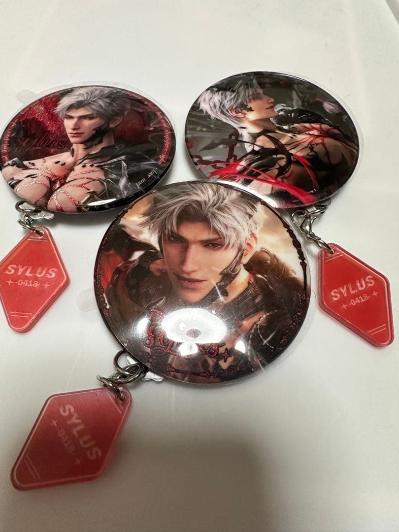 32様 リクエスト 4点 まとめ商品 - メルカリ