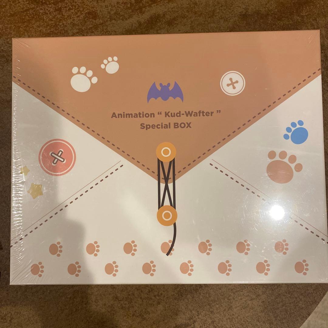 その他 Kud Wafter Special BOX Amazon.co.jp: クドわふたー Converted Edition - PSVita : ゲーム