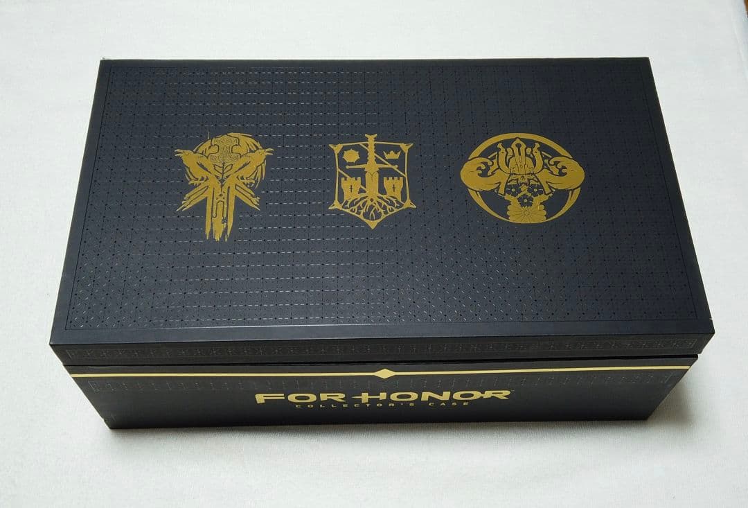 FOR HONOR コレクターズケース Amazon.com: Smatree Heavy Duty Hard Case for 16 inch Acer Predator