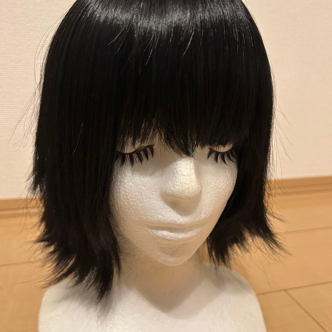 H×H シズク コスプレ　フルセット