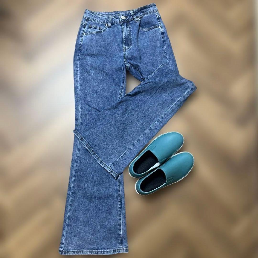 H×H シズク コスプレ　フルセット