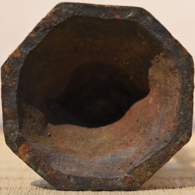 新羅仏】◇『金銅誕生仏』 仏像◇検）天平仏 飛鳥仏 高麗仏 百済仏