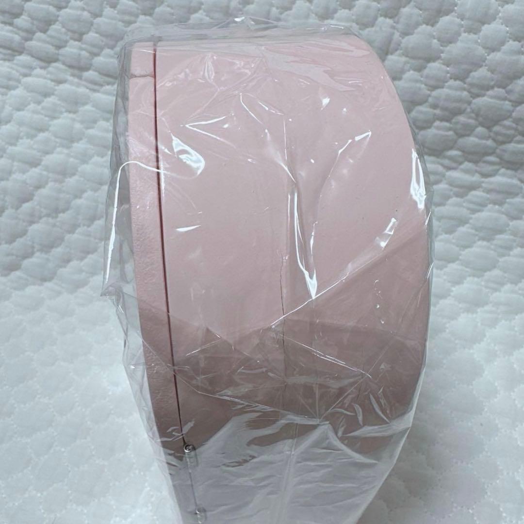 サンリオ❣️激レア キキララ 木製 アクセサリーケース 2012 レトロ