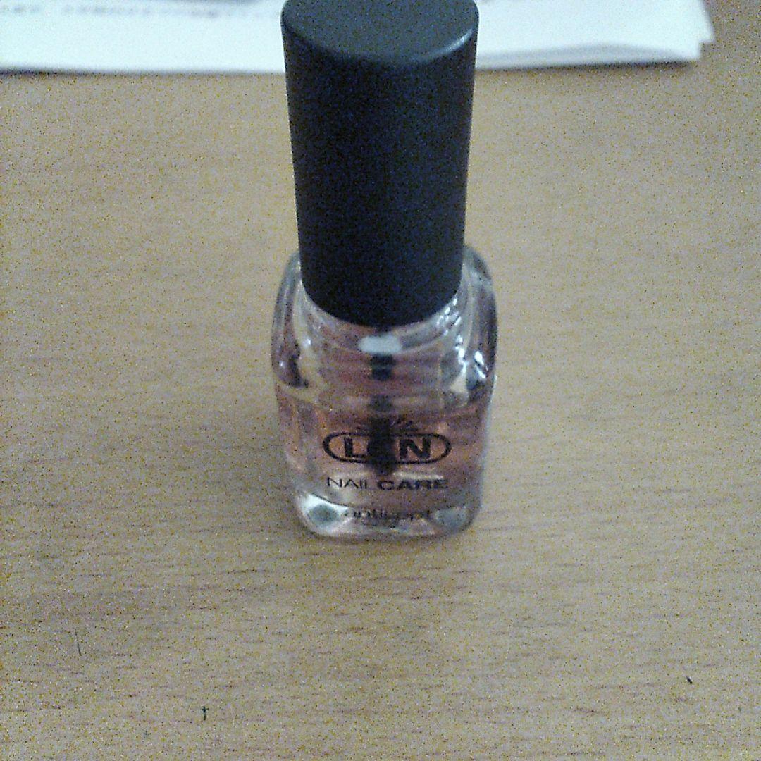 デュカート ナチュラルネイルカラーN 35 ミントカーディガン