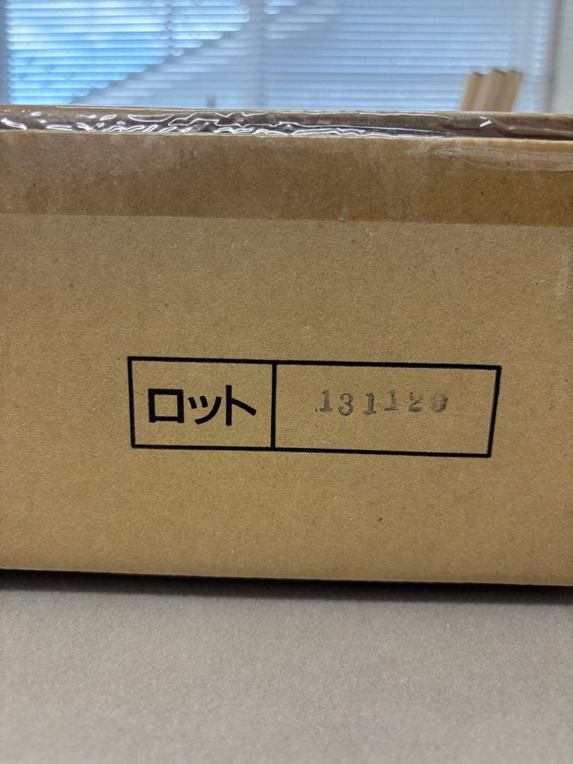 パナソニック 堀座卓用ヒーター MH9102 - メルカリ