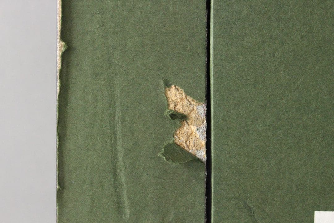 No4673額装　N.オヴァサコヴァ　リトグラフ「母性愛」85/100 送料無料