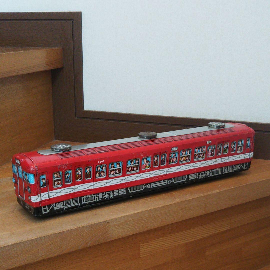 油絵 菅家令子 絵 絵画 インテリア F4-070102 花 バラ