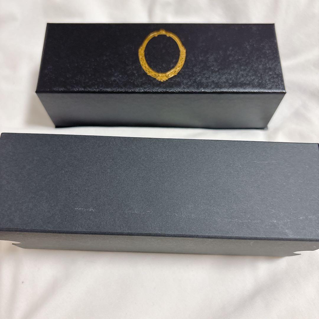 ハーツラビュル ツイステッドワンダーランド マジカルペン 万年筆