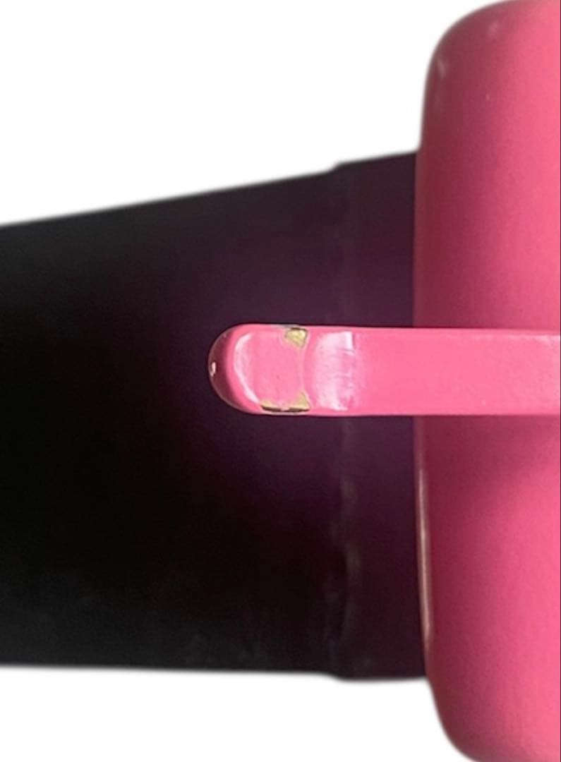 《美品珍品人気早い者勝》 コムデギャルソンオムプリュス ショーアイテムベルト