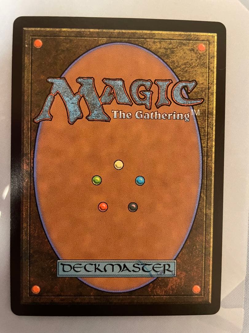 迷える黒魔道士、ビビ　アーティストボーダレス