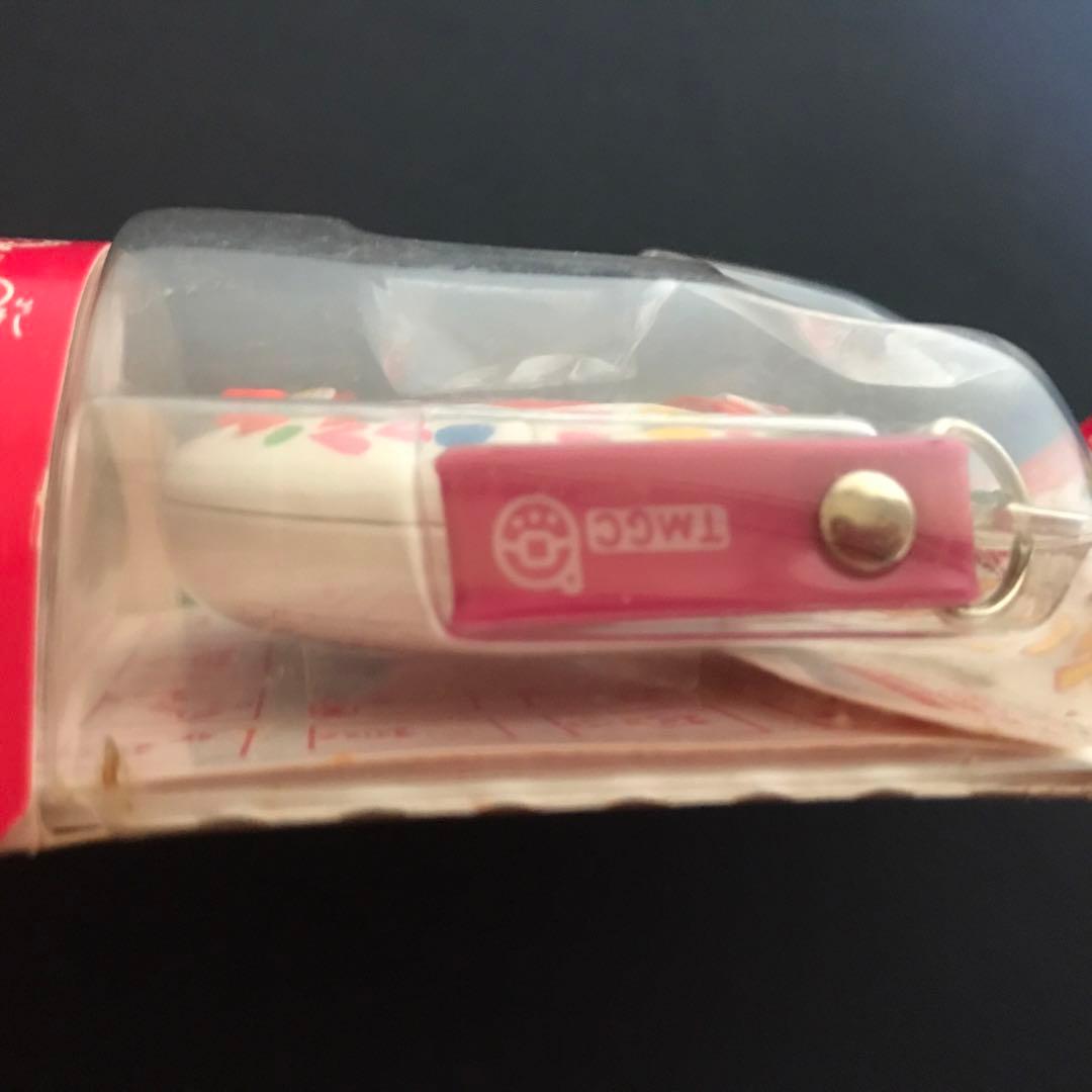 未開封 】祝 ケータイかいツー！ たまごっちプラス ちゃお限定 - メルカリ