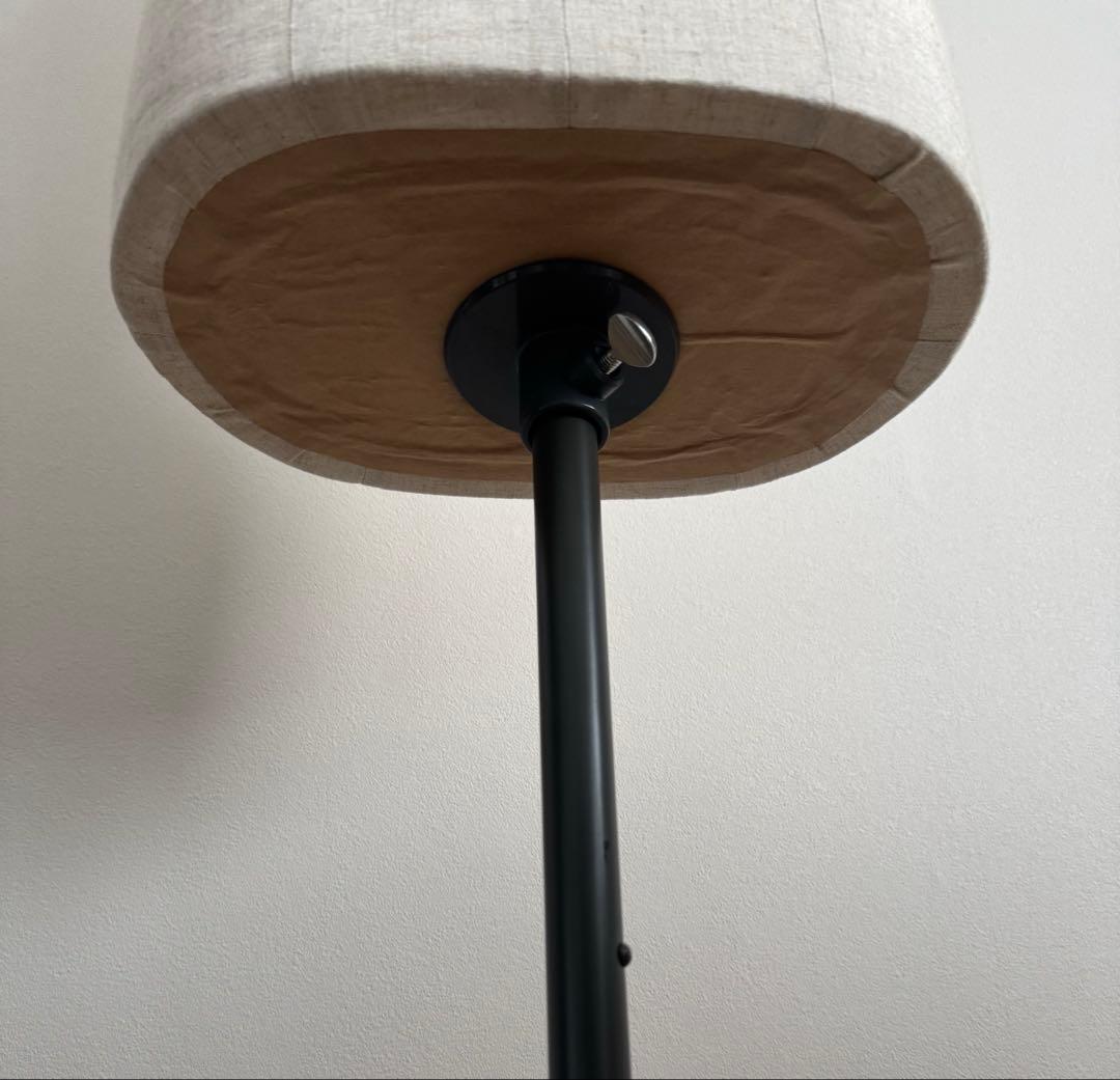 TOKYO KIIYA】東京キイヤ トルソー レディース スタンド付 13号 - メルカリ