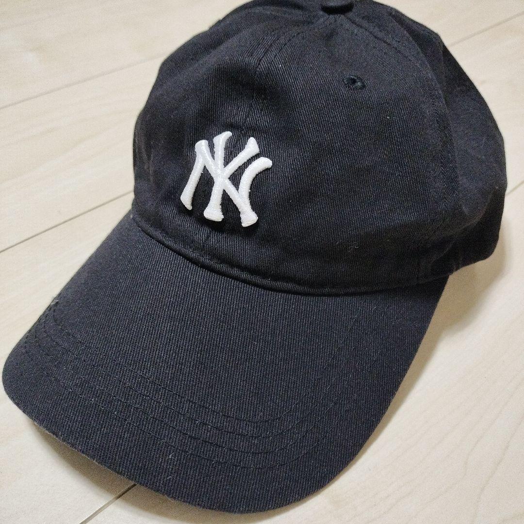 ぽぽ様 リクエスト 2点 まとめ商品 - メルカリ