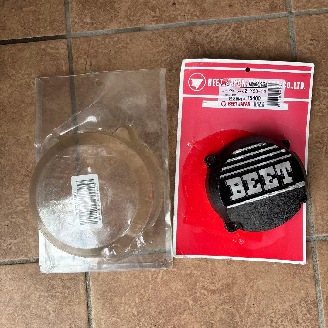 xjr400 beet ポイントカバー 右 Amazon | BEET(ビート) ポイントカバー(L)XJR400/S クロ 0402-Y28-04