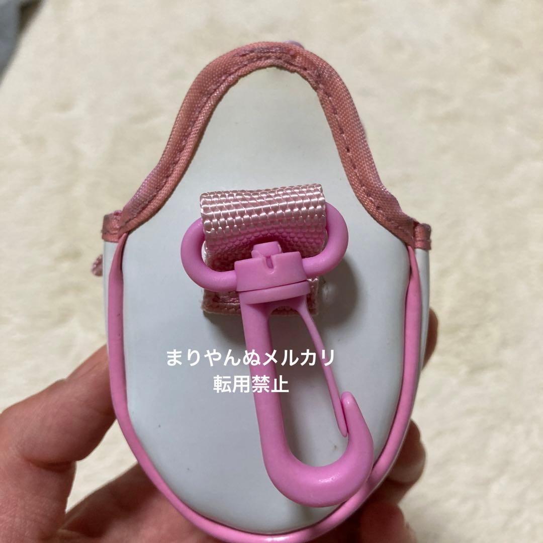 おとぎ銃士赤ずきん スウィートフォン ケース エレメンタルカード レア