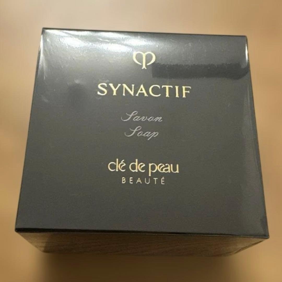 クレドポーボーテ シナクティフサボンn 楽天市場】【国内正規品・選べるタイプ】資生堂 クレ・ド・ポー ボーテ