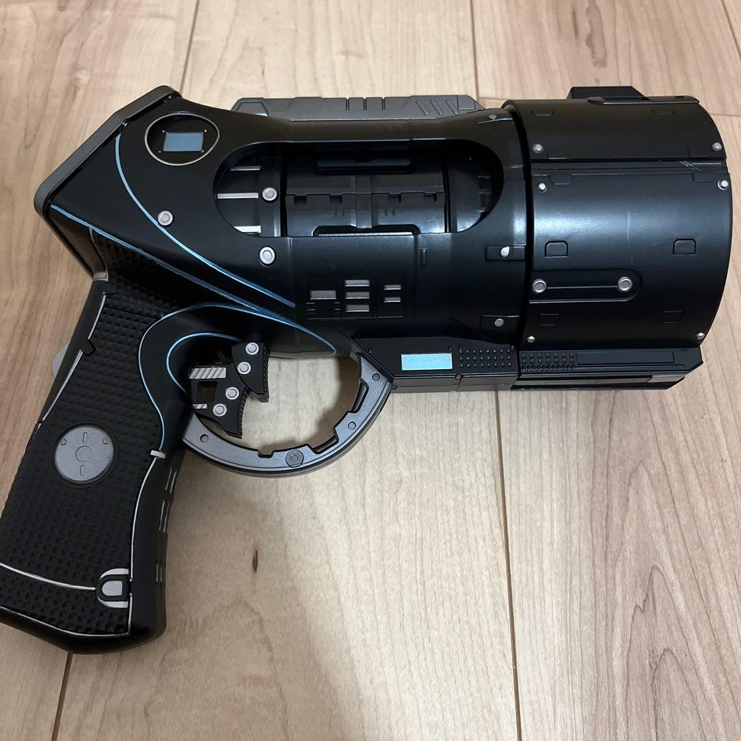 MASTER PRODUCT GANTZ O Xガン 1/1スケール - メルカリ