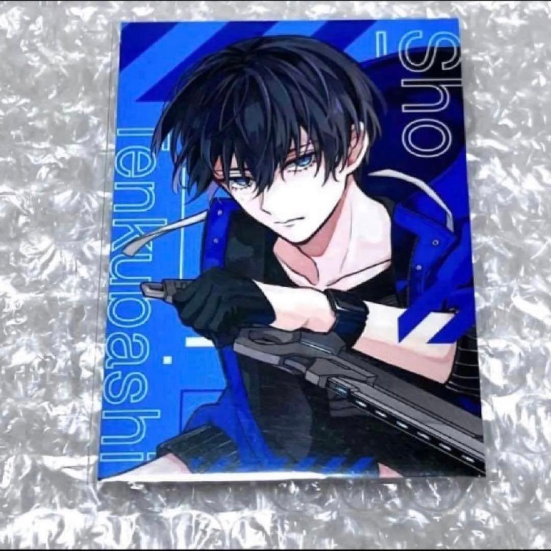 リンリン様 リクエスト 3点 まとめ商品 - メルカリ