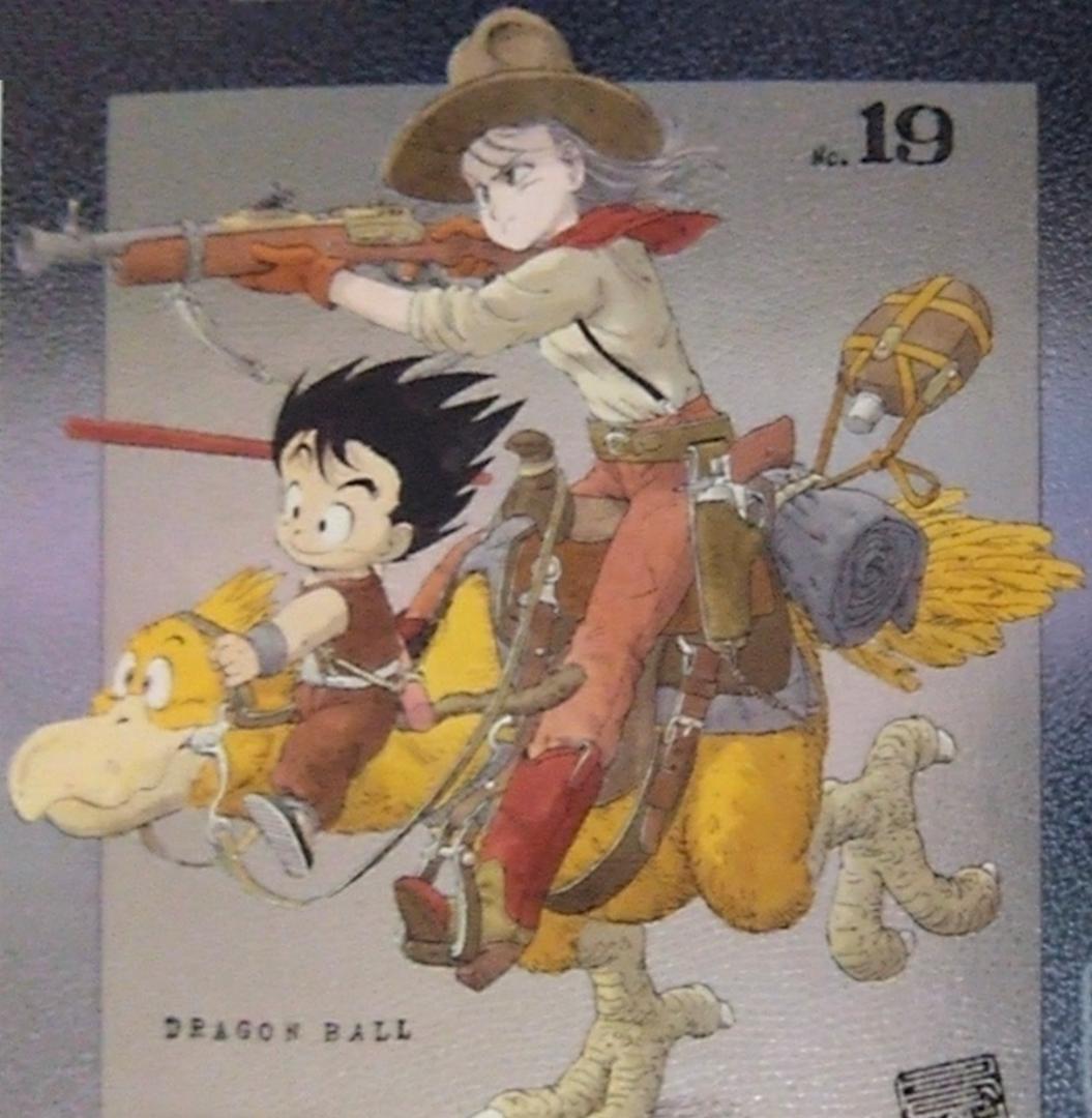 E-43 2巻 エナジーマーカー マンガブースター01 フュージョンワールド