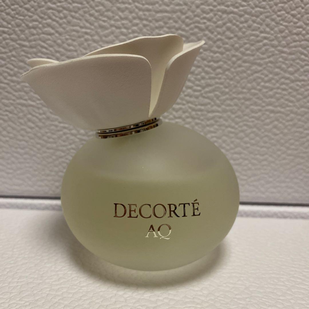 コスメデコルテ AQオードパルファン 100ml