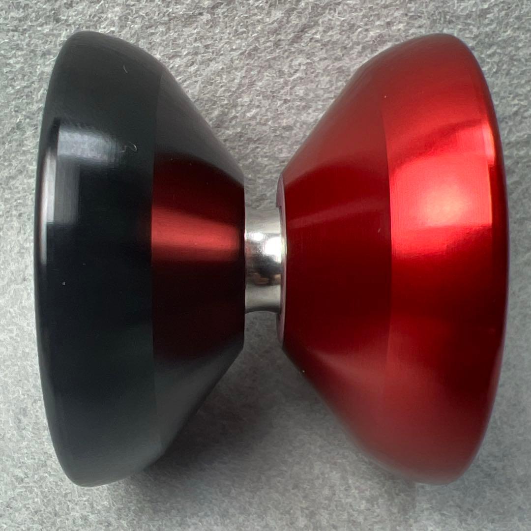 レア】BLINK ヨーヨーリクリエーション ブリンク